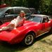 Maria Cantrell - Facebook