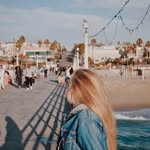 Maria Cantrell - @mariacantrell865 - Instagram