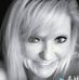 Maria Cantrell - Facebook