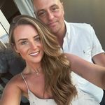 Maria Cantrell - @mariacantrell_93 - Instagram