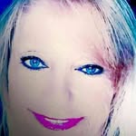 Maria Cantrell - @grnigrl06 - Instagram