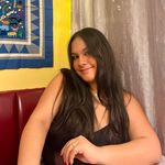 Maria Cantrell - @mcantrell_20 - Instagram