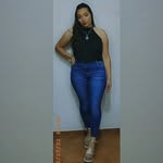 maria cantrell - @mariacantrell8783 - Instagram
