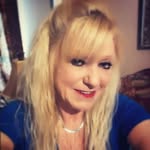 Maria Cantrell - @reereecan1 - Instagram