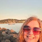 Maria Cantrell - @cantrell4050 - Instagram