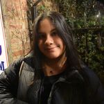 Maria Cantrell - @mariasgradparty2024 - Instagram