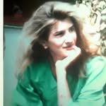 Maria Cantrell - @maria_cantrell_tzx678 - Instagram