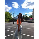 Maria Cantrell - @mc_tiktok20 - Instagram