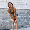 Maria Cantrell - @carntrell - TikTok