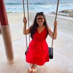 María Cantrell-Travel & Destination Wedding Specialist - @maria_romanceanddwtravel - Instagram