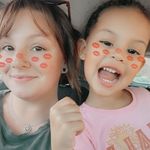 Maria Danielle Cantrell - @x.witch.bxtch.x - Instagram