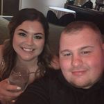 Maria Gray - @mariacantrell10 - Instagram