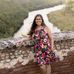Maria Maldonado Cantrell - Facebook