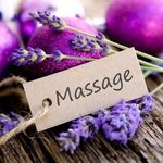 Maria Maldonado Cantrell - @stayintouchmassagetherapy - Instagram