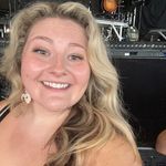 Maria Stover Cantrell - @mariastovercantrell - Instagram