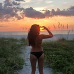 maria valentina 🐚🌸 - @maria.cantrell - Instagram