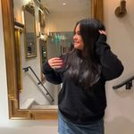 @mariacantrell_clothesselling_ - Instagram