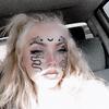 Mariah  Cantrell - @mariahcantrell03 - TikTok