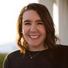 Mariah Cantrell - @mariahcantrell6 - TikTok