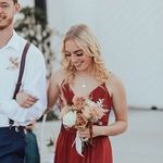 Mariah Cantrell - @mariahhcantrellll - Instagram