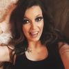 Mariahcantrell_ - @xmariahxcantrellx - TikTok