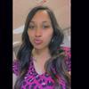 Mariana Leon Cantrell - @marianaa.cantrell - TikTok