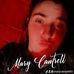 Mary Cantrell - Facebook