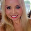 MZCantrell67 - @mariacantrell67gmail.com - TikTok