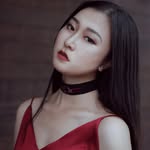 Bibiana Maria Capaldi - @bibianamariacapaldi - Instagram