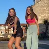 capaldimaria - @capaldimaria - TikTok