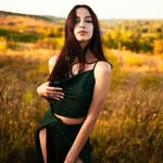 Cassandra Maria Capaldi - @cassandramariacapaldi - Instagram