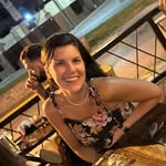 ChiLi - @mariasilvanacapaldi - Instagram