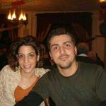 Maria  Capaldi - @mariacapaldi1974 - Instagram