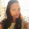 Maria Capaldi623 - @mariacapaldi623 - TikTok