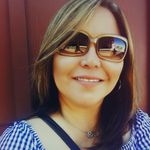 Maria Capaldi - @marcap918 - Instagram