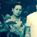 Maria Capaldi - Facebook