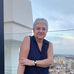 Maria Capaldi - Facebook