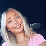 maria capaldi!! - @mariacapaldii - Instagram