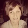 Maria Capaldi - @maria.capaldi2 - TikTok