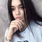 Maria Capaldi - @capaldi_maria - Instagram