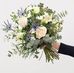 Maria Capaldi - Facebook
