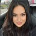Maria Capaldi - Facebook