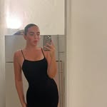 Maria Capaldi 🦦 - @mariacapaldi.x - Instagram