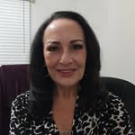 Maria Capaldi Philipps - @nonnacapaldi - Instagram