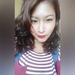maria jose capaldi - @capaldi991 - Instagram