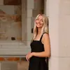 maria💌💌 - @maria.capaldi - TikTok