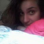 Maria Paola Capaldi - @capaldimariapaola - Instagram