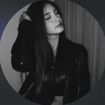 Maria Teresa Távora Capaldi - @tecapaldi - Instagram