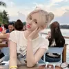 mariacapaldi777 - @mariacapaldi777 - TikTok