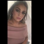 @mariacapaldi_x - Instagram